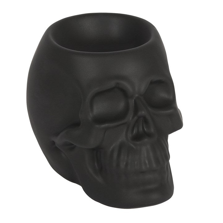 Halloween Burners and Tea Light Holders