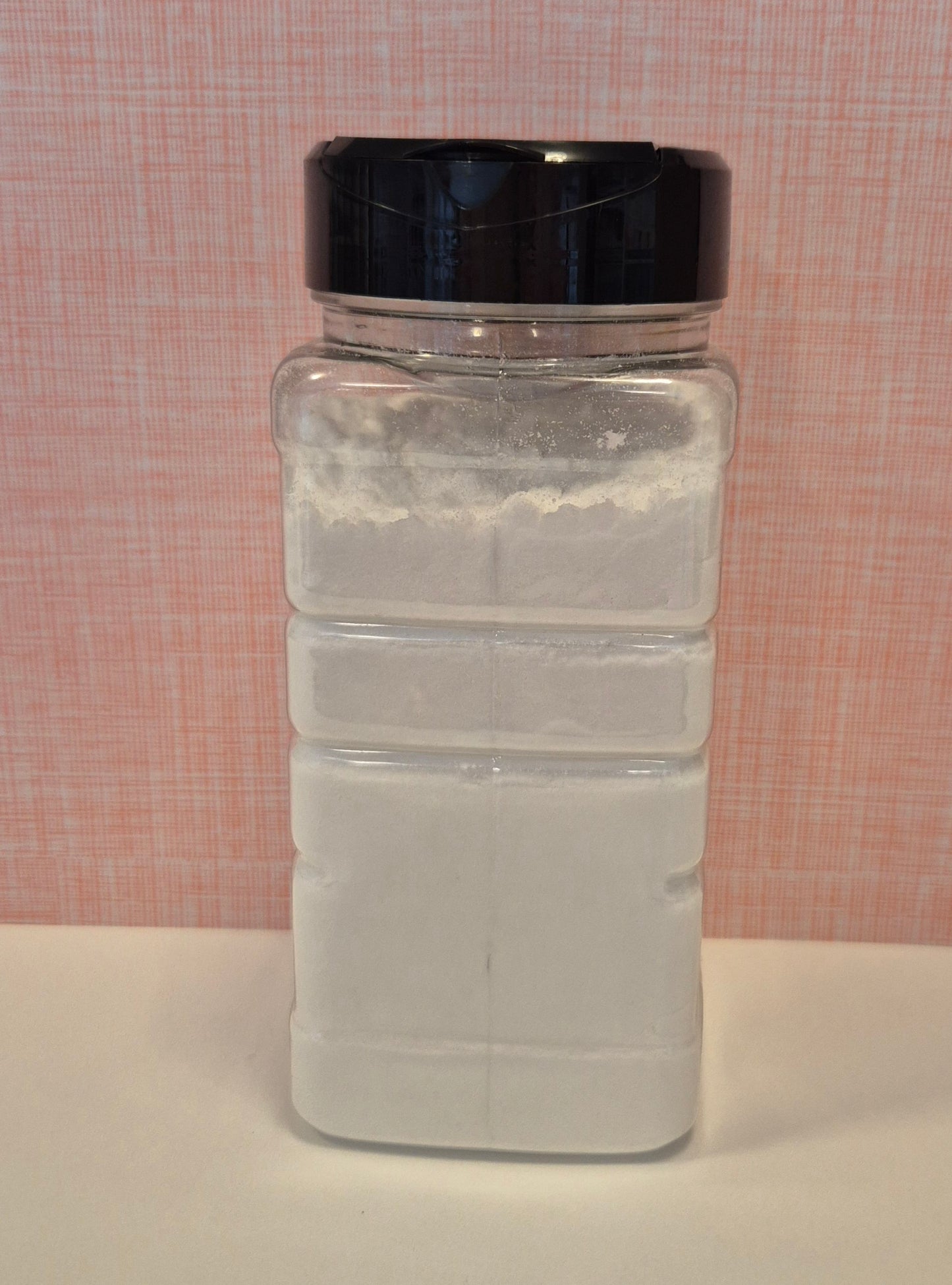 Carpet freshener 450g