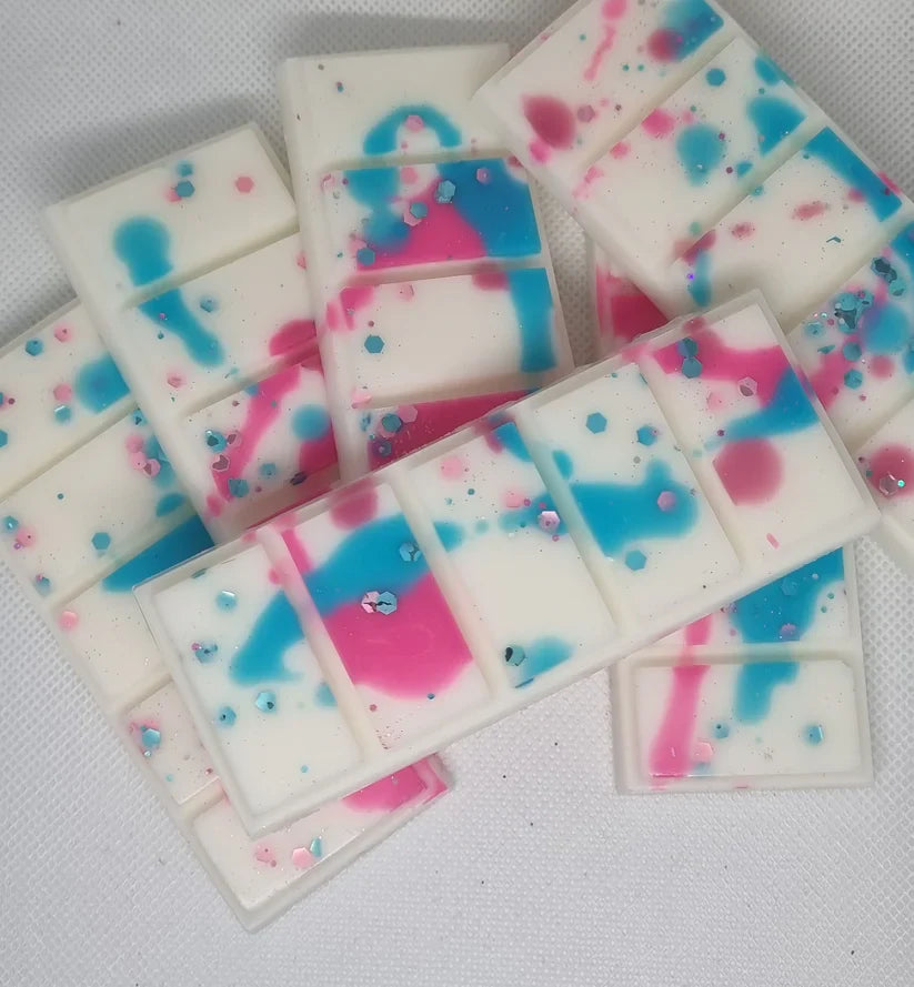 Why Handmade Wax Melts Make a Difference to Your Mood and Everyday Comfort