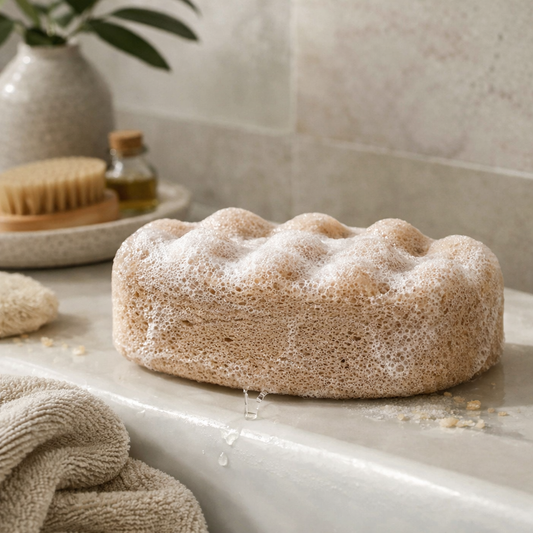 The Ultimate Shower Upgrade You Didn't Know You Needed