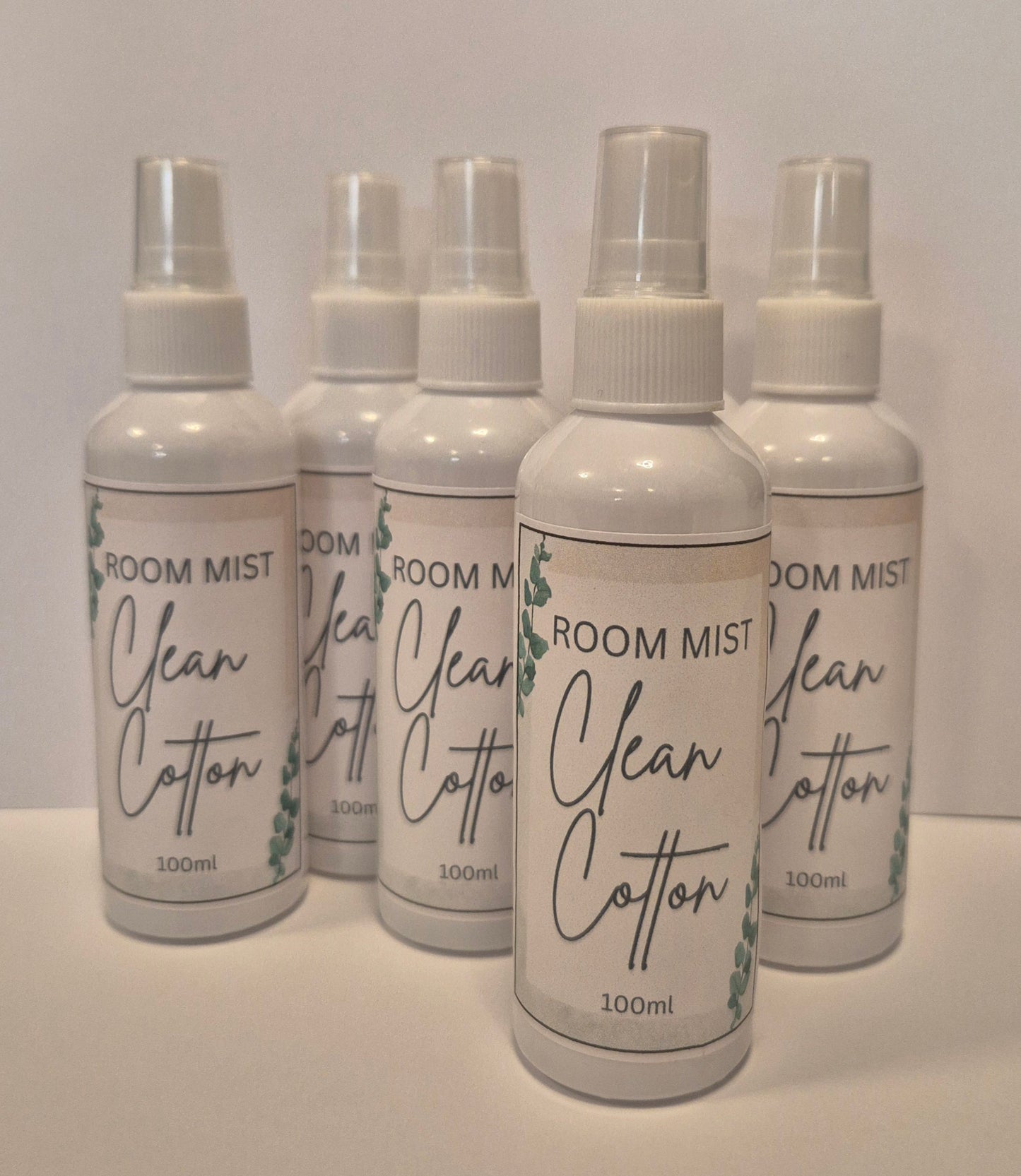 Room spray 100ml