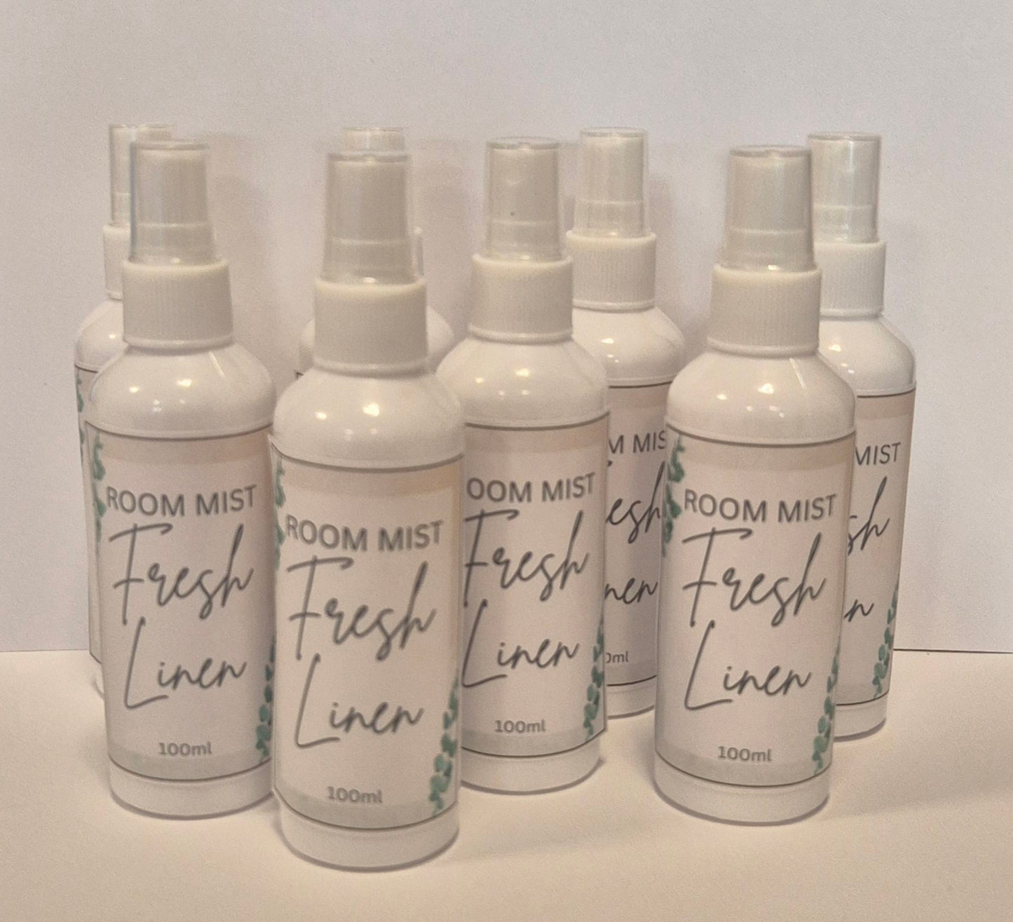 Room spray 100ml