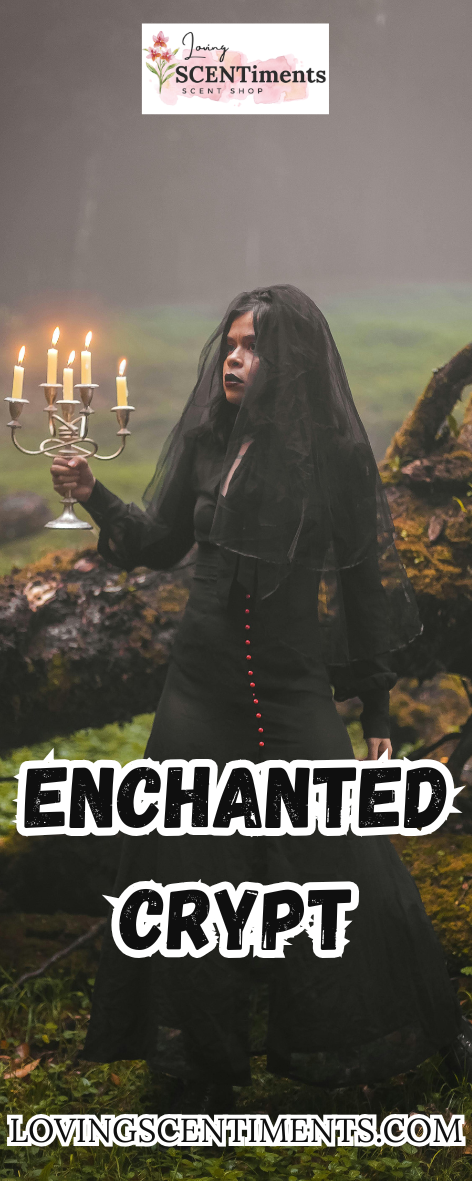 Gothic and Alternative