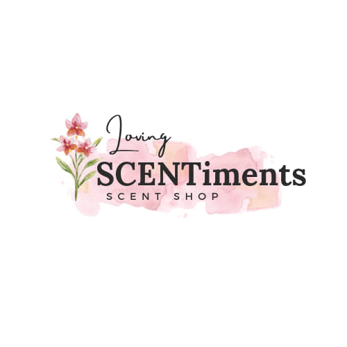 Loving SCENTiments