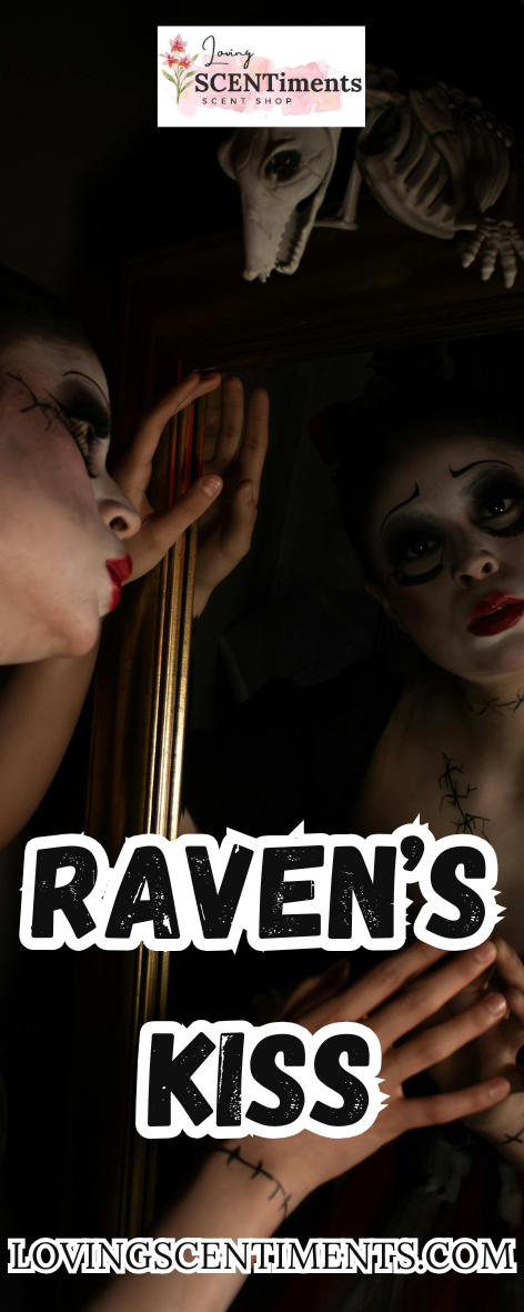Gothic and Alternative