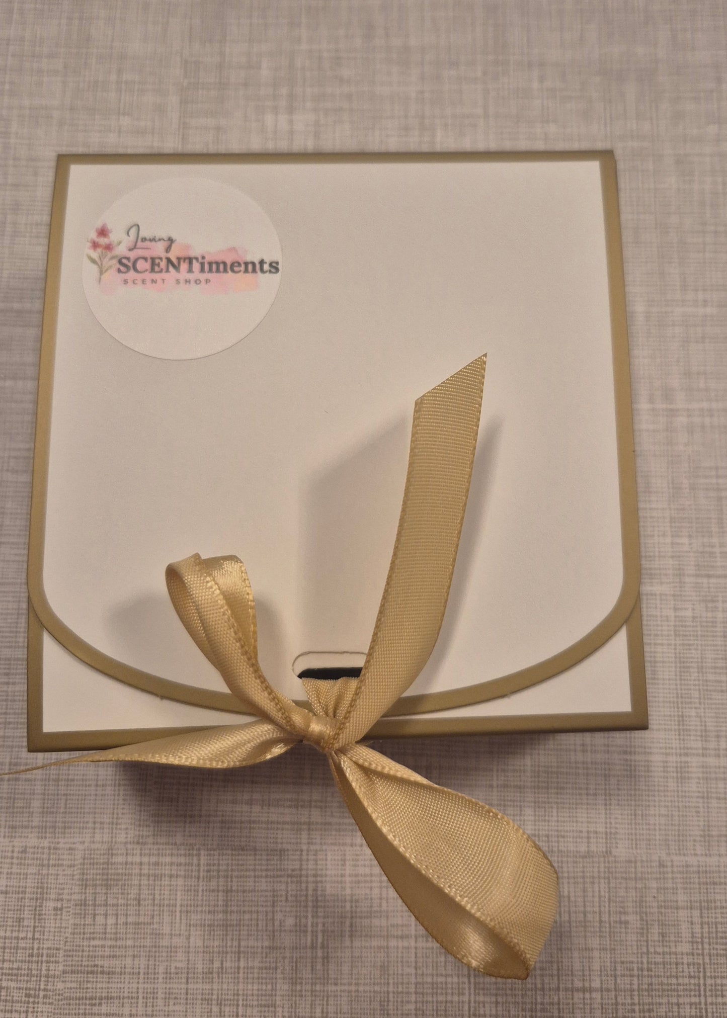 6 snap bar mystery box