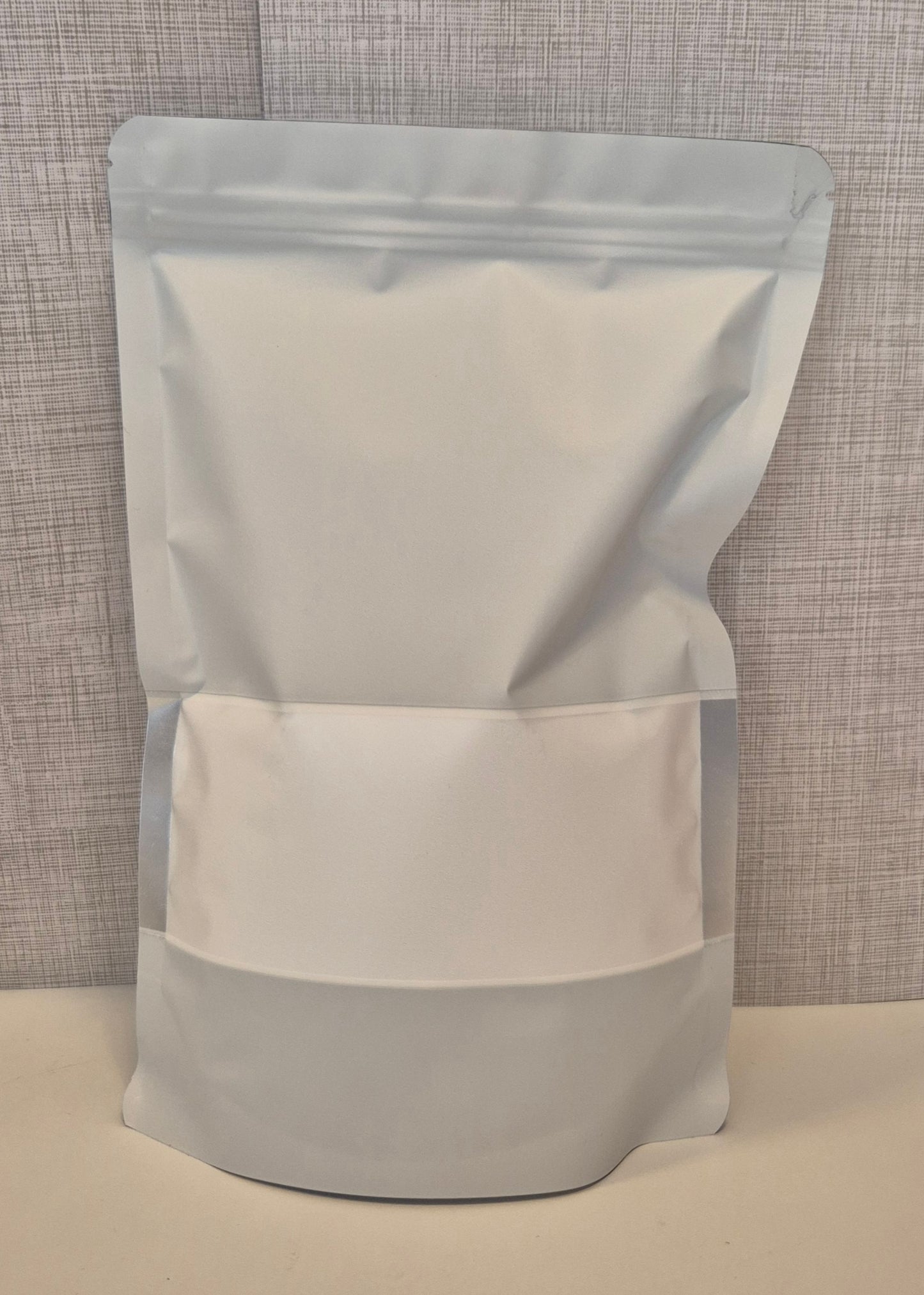Carpet freshener REFILL BAG