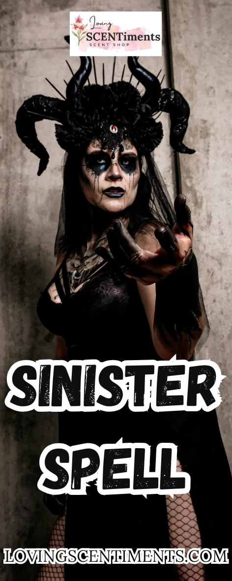 Gothic and Alternative